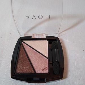 Eye Dimensions Eyeshadow